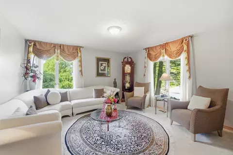 3135 Imperial Blvd, Springfield, OH 45503 photo 8