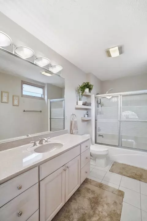 3135 Imperial Blvd, Springfield, OH 45503 photo 46