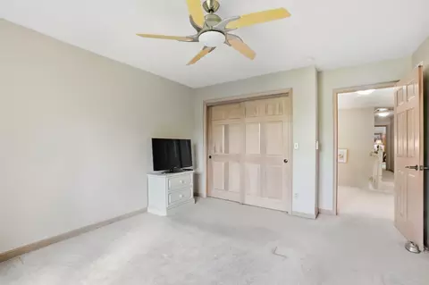 3135 Imperial Blvd, Springfield, OH 45503 photo 44