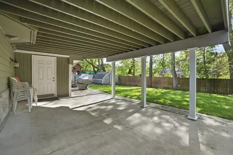 3135 Imperial Blvd, Springfield, OH 45503 photo 64