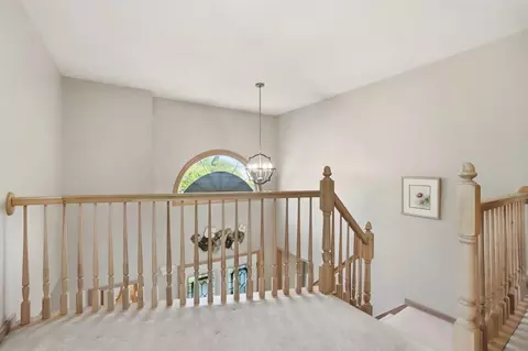 3135 Imperial Blvd, Springfield, OH 45503 photo 28