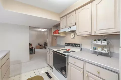 3135 Imperial Blvd, Springfield, OH 45503 photo 54