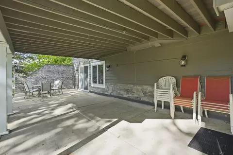3135 Imperial Blvd, Springfield, OH 45503 photo 65