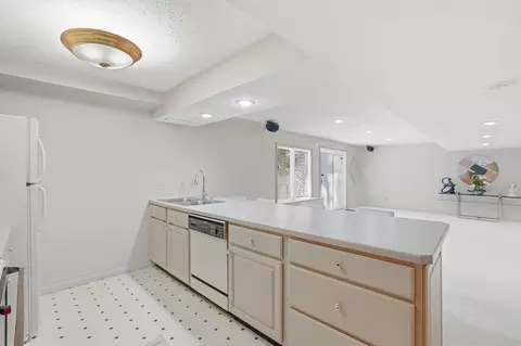 3135 Imperial Blvd, Springfield, OH 45503 photo 53