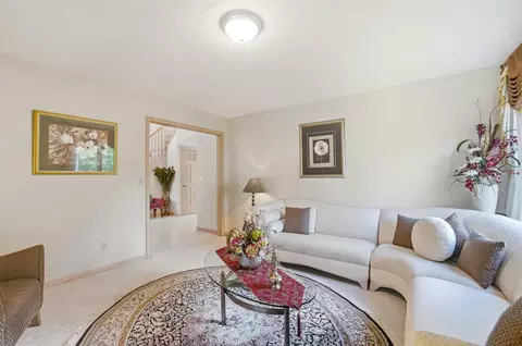 3135 Imperial Blvd, Springfield, OH 45503 photo 9