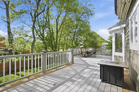 3135 Imperial Blvd, Springfield, OH 45503 photo 66