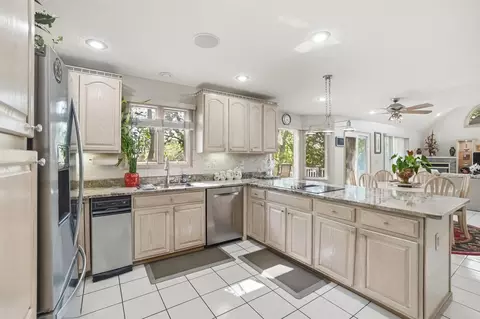 3135 Imperial Blvd, Springfield, OH 45503 photo 19