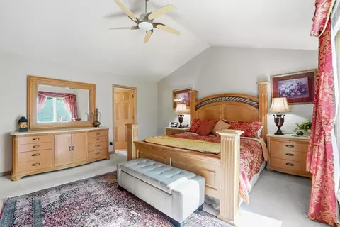 3135 Imperial Blvd, Springfield, OH 45503 photo 32