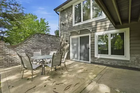 3135 Imperial Blvd, Springfield, OH 45503 photo 62