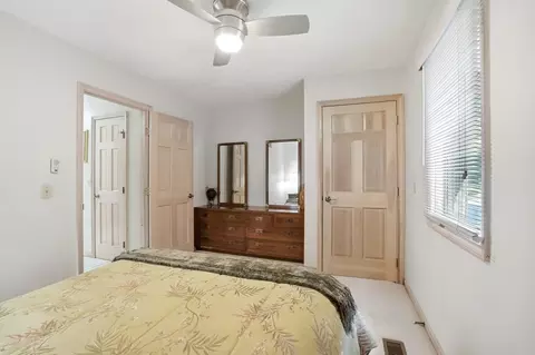 3135 Imperial Blvd, Springfield, OH 45503 photo 26