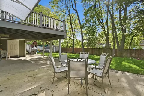 3135 Imperial Blvd, Springfield, OH 45503 photo 63