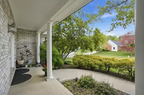 3135 Imperial Blvd, Springfield, OH 45503 photo 5