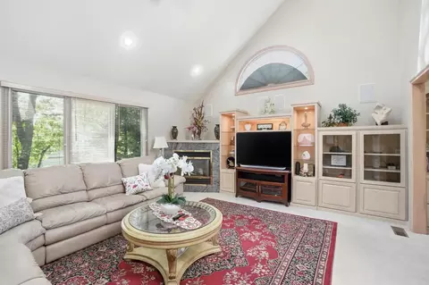 3135 Imperial Blvd, Springfield, OH 45503 photo 13