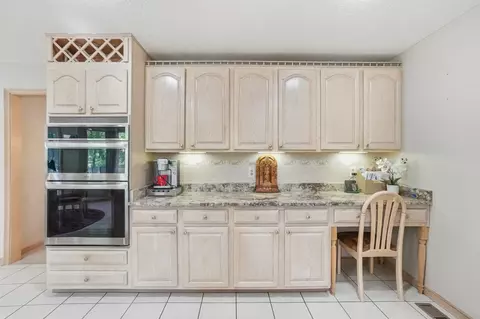 3135 Imperial Blvd, Springfield, OH 45503 photo 23