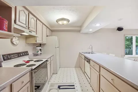 3135 Imperial Blvd, Springfield, OH 45503 photo 52