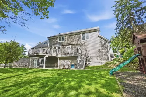 3135 Imperial Blvd, Springfield, OH 45503 photo 60