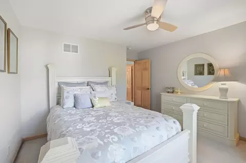 3135 Imperial Blvd, Springfield, OH 45503 photo 40