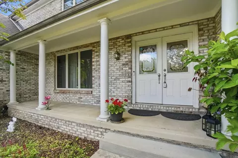 3135 Imperial Blvd, Springfield, OH 45503 photo 4