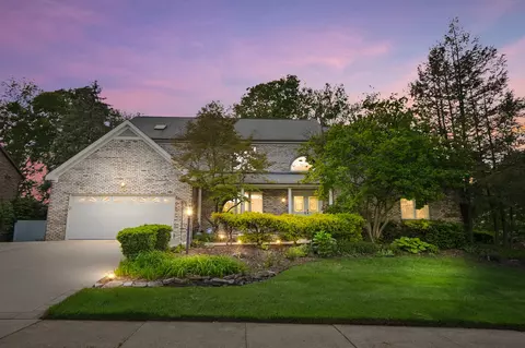 3135 Imperial Blvd, Springfield, OH 45503