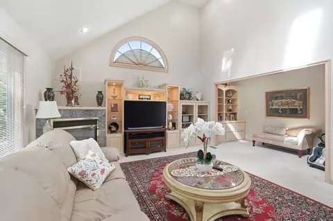 3135 Imperial Blvd, Springfield, OH 45503 photo 14