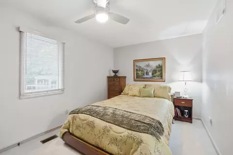 3135 Imperial Blvd, Springfield, OH 45503 photo 25