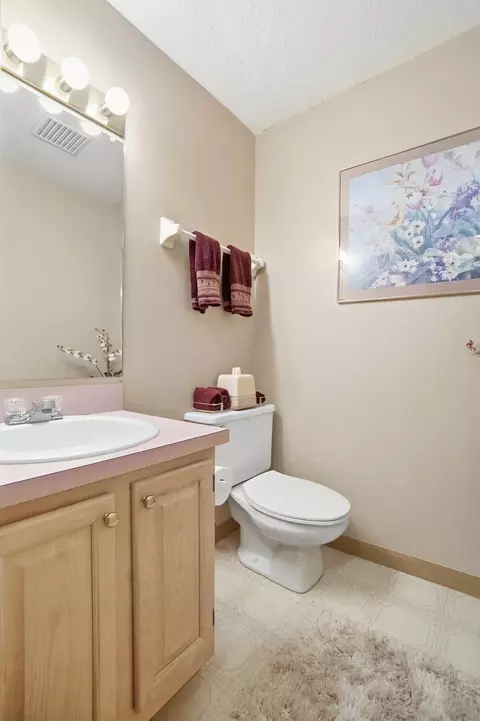 3135 Imperial Blvd, Springfield, OH 45503 photo 58