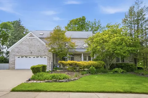 3135 Imperial Blvd, Springfield, OH 45503 photo 2