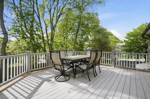 3135 Imperial Blvd, Springfield, OH 45503 photo 67