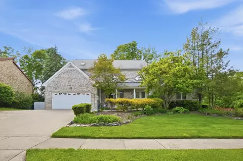 3135 Imperial Blvd, Springfield, OH 45503 photo 3