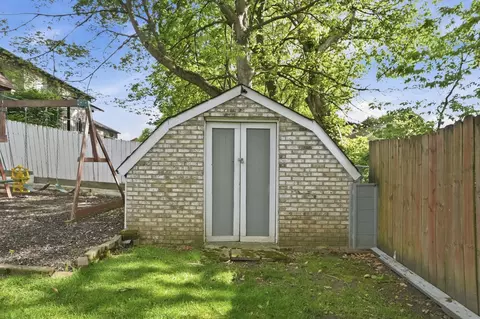 3135 Imperial Blvd, Springfield, OH 45503 photo 71