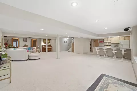 3135 Imperial Blvd, Springfield, OH 45503 photo 50