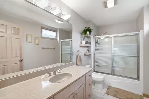 3135 Imperial Blvd, Springfield, OH 45503 photo 45