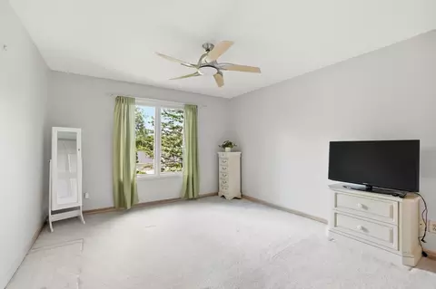3135 Imperial Blvd, Springfield, OH 45503 photo 43
