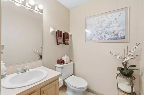 3135 Imperial Blvd, Springfield, OH 45503 photo 57