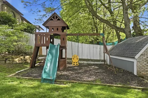 3135 Imperial Blvd, Springfield, OH 45503 photo 70