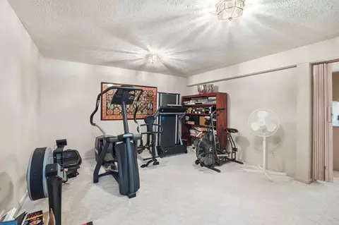 3135 Imperial Blvd, Springfield, OH 45503 photo 55
