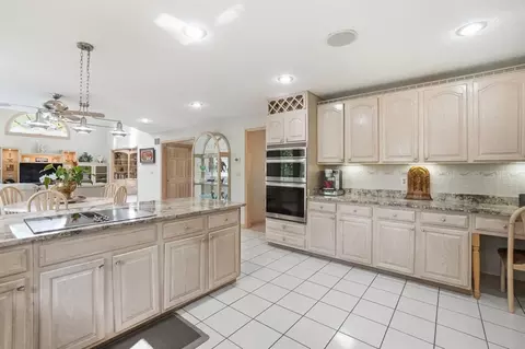 3135 Imperial Blvd, Springfield, OH 45503 photo 22