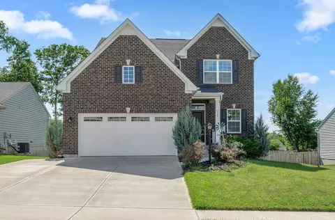 137 Mariner Dr, Fairborn, OH 45324