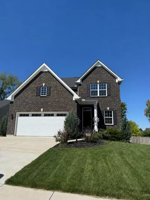 137 Mariner Dr, Fairborn, OH 45324