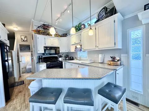 11216 Tecumseh Path, Lakeview, OH 43331 photo 20