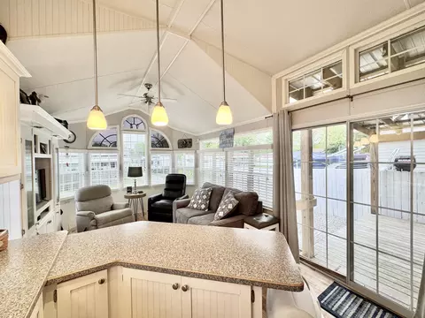 11216 Tecumseh Path, Lakeview, OH 43331 photo 24