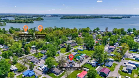 11216 Tecumseh Path, Lakeview, OH 43331 photo 3