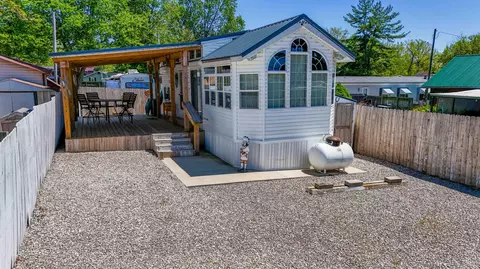 11216 Tecumseh Path, Lakeview, OH 43331