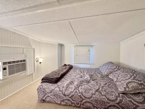 11216 Tecumseh Path, Lakeview, OH 43331 photo 38