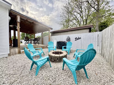 11216 Tecumseh Path, Lakeview, OH 43331 photo 14