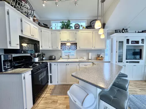 11216 Tecumseh Path, Lakeview, OH 43331 photo 21