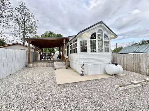 11216 Tecumseh Path, Lakeview, OH 43331