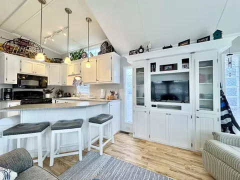 11216 Tecumseh Path, Lakeview, OH 43331 photo 18