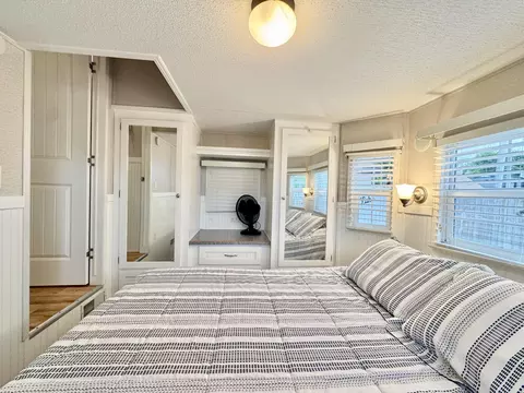 11216 Tecumseh Path, Lakeview, OH 43331 photo 34