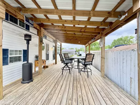 11216 Tecumseh Path, Lakeview, OH 43331 photo 10